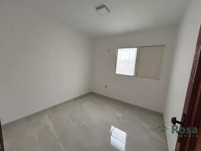 Imagem 7: Casa para venda, 4 quarto(s), Jardim Tropical, Cuiabá