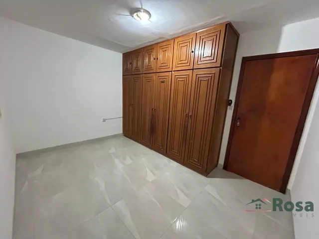 Imagem 3: Casa para venda, 4 quarto(s), Jardim Tropical, Cuiabá