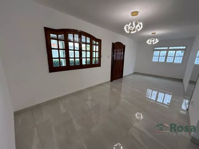 Imagem 8: Casa para venda, 4 quarto(s), Jardim Tropical, Cuiabá