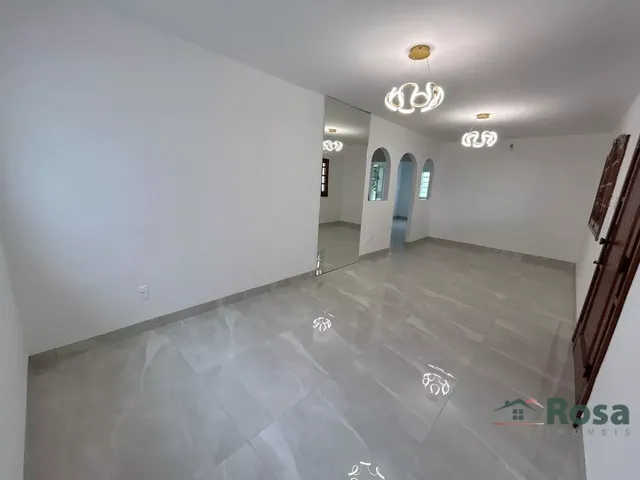 Imagem 11: Casa para venda, 4 quarto(s), Jardim Tropical, Cuiabá