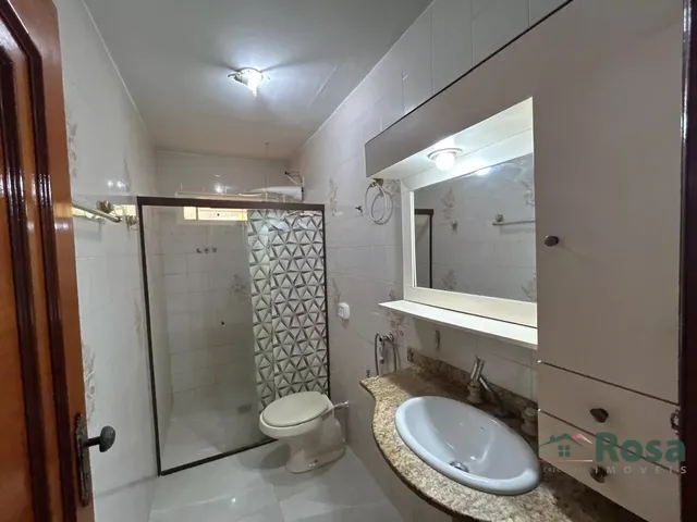 Imagem 5: Casa para venda, 4 quarto(s), Jardim Tropical, Cuiabá