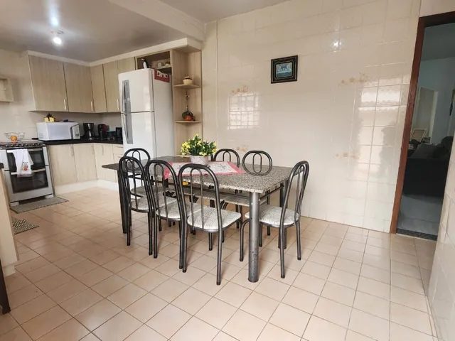 Imagem 2: Terreno com uma Casa