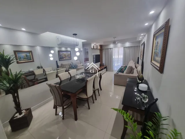 Imagem 6: Apartamento de 3 quartos no Condomínio Rio2
