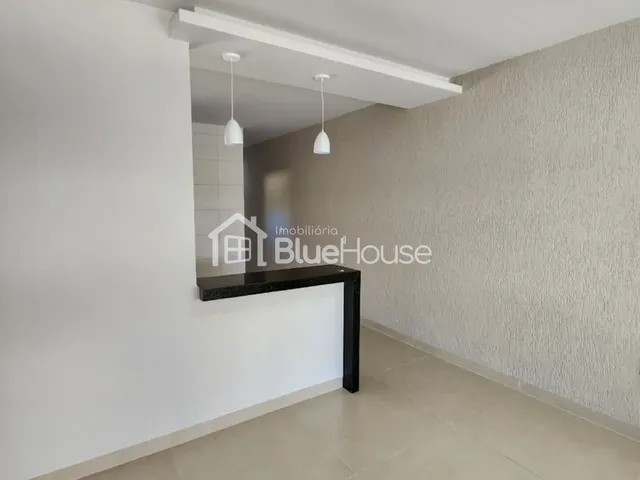 Imagem 9: Casa de 3 Quartos sendo 1 suíte em acabamento Premium no Morada do Bosque