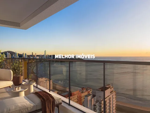 Imagem: Apartamento á venda no Edifício Marena