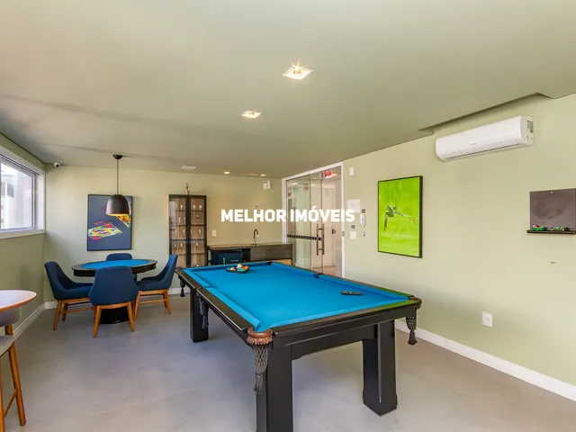 Imagem 8: Cobertura duplex á venda no Edifício Porto Di Bari
