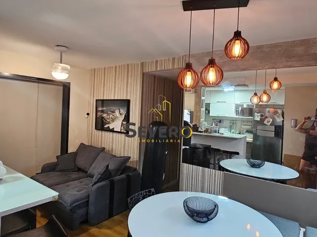 Imagem 2: Apartamento À Venda no Bairro Barreto - Niterói/Rj
