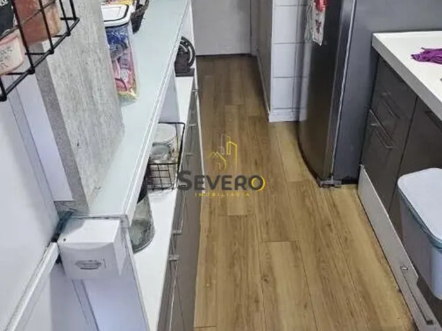 Imagem 10: Apartamento À Venda no Bairro Barreto - Niterói/Rj