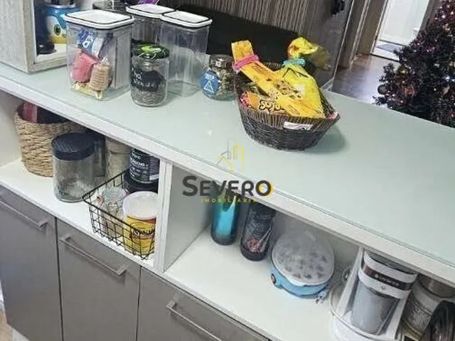 Imagem 5: Apartamento À Venda no Bairro Barreto - Niterói/Rj