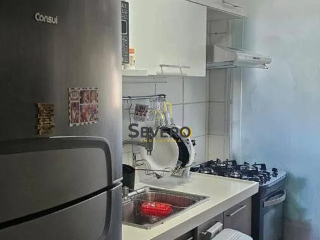 Imagem 4: Apartamento À Venda no Bairro Barreto - Niterói/Rj