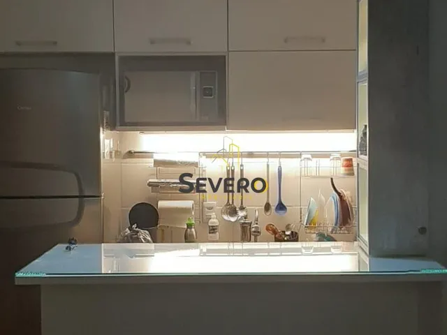 Imagem 11: Apartamento À Venda no Bairro Barreto - Niterói/Rj