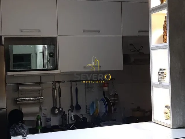 Imagem 7: Apartamento À Venda no Bairro Barreto - Niterói/Rj