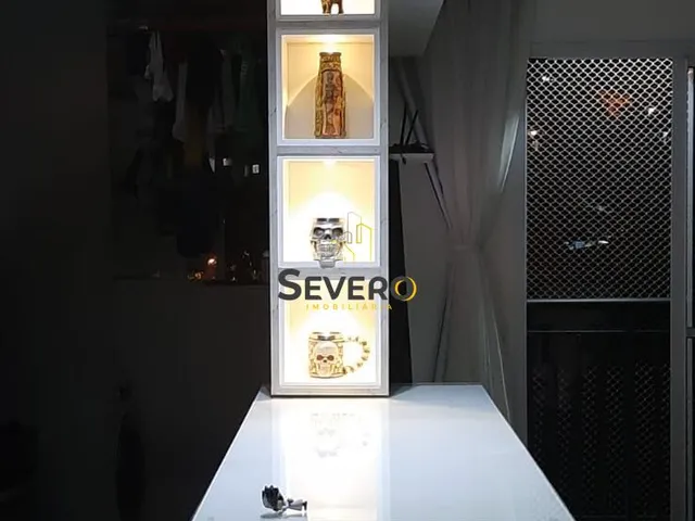 Imagem 8: Apartamento À Venda no Bairro Barreto - Niterói/Rj