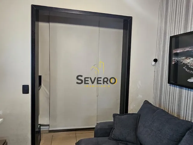 Imagem 13: Apartamento À Venda no Bairro Barreto - Niterói/Rj