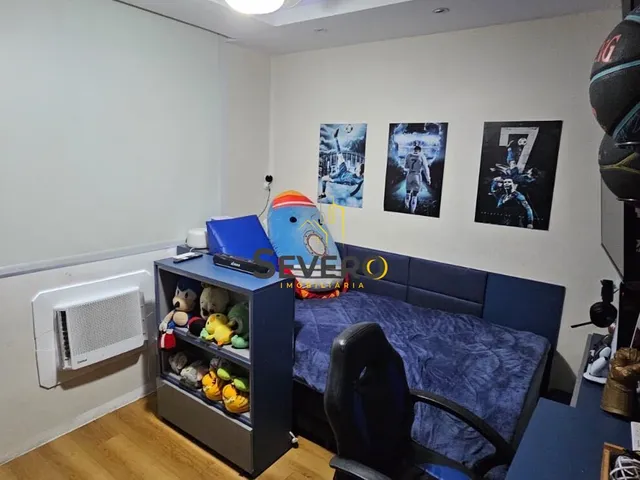 Imagem 16: Apartamento À Venda no Bairro Barreto - Niterói/Rj