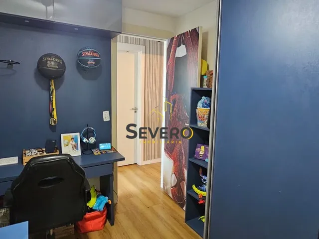 Imagem 3: Apartamento À Venda no Bairro Barreto - Niterói/Rj