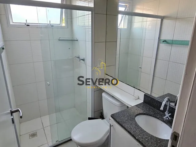 Imagem 15: Apartamento À Venda no Bairro Barreto - Niterói/Rj