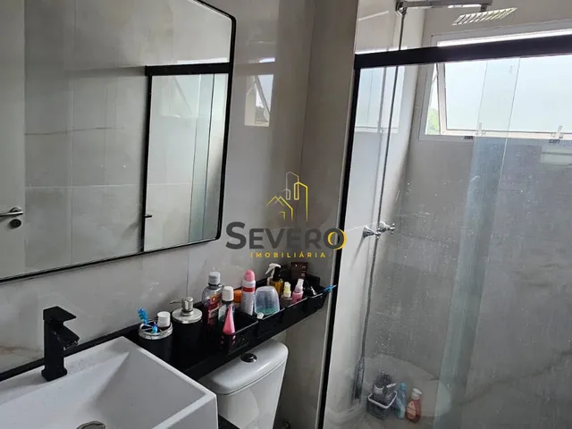 Imagem 14: Apartamento À Venda no Bairro Barreto - Niterói/Rj