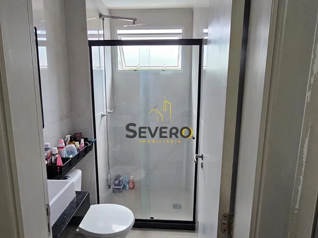 Imagem 6: Apartamento À Venda no Bairro Barreto - Niterói/Rj