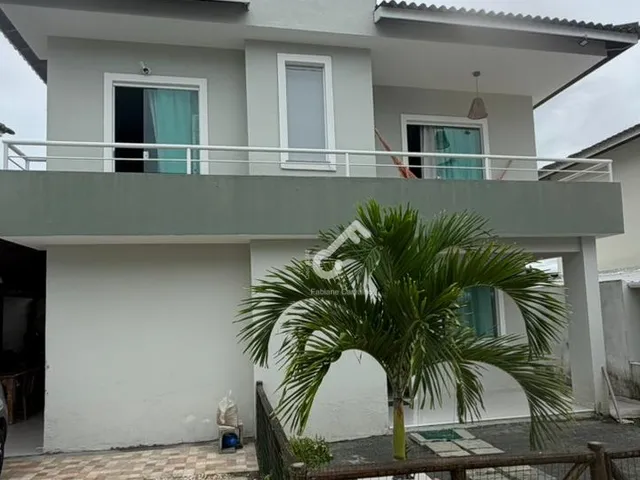 Imagem: ESTRADA DO COCO, Abrantes. Casa duplex em