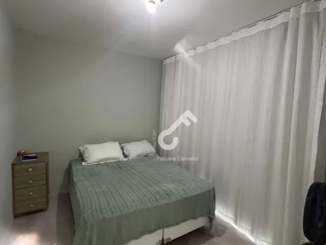 Imagem 10: ESTRADA DO COCO, Abrantes. Casa duplex em condomínio fechado, são 2 suítes superiores
