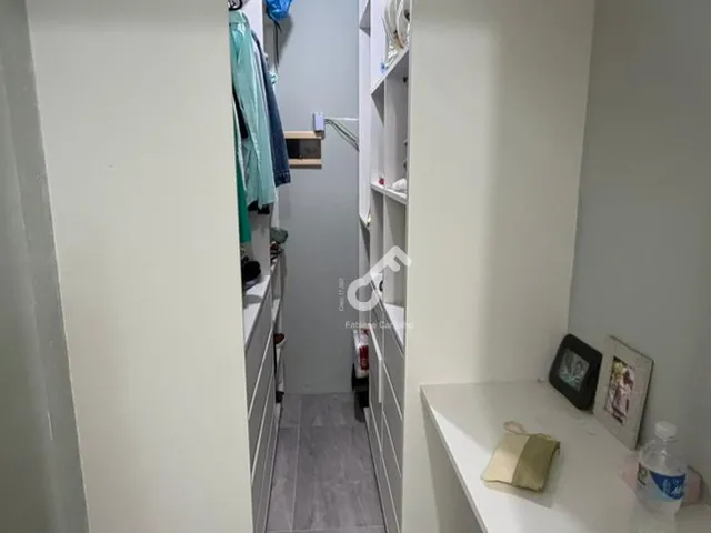 Imagem 11: ESTRADA DO COCO, Abrantes. Casa duplex em condomínio fechado, são 2 suítes superiores