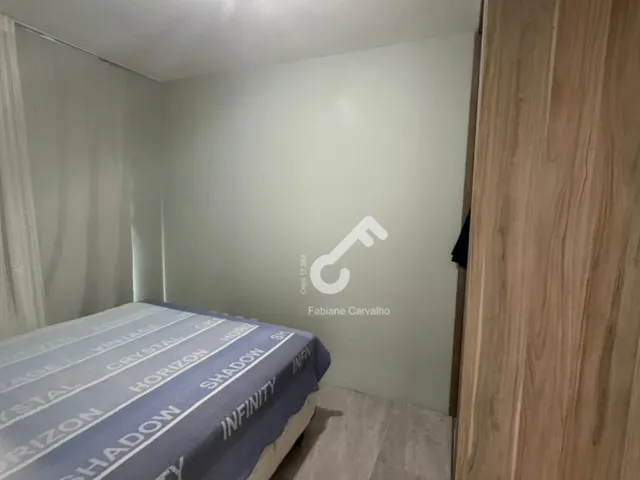 Imagem 13: ESTRADA DO COCO, Abrantes. Casa duplex em condomínio fechado, são 2 suítes superiores