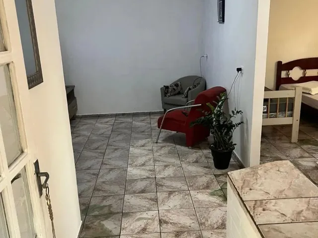 Imagem: Alugo Casa Praia