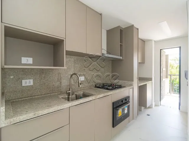Imagem 12: Apartamento 2 Quartos e Garagem - Bairro Cristo Rei - para Alugar