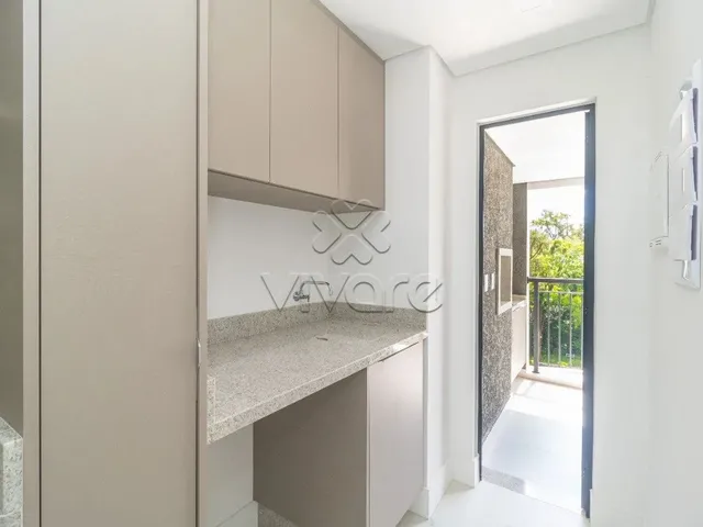 Imagem 9: Apartamento 2 Quartos e Garagem - Bairro Cristo Rei - para Alugar