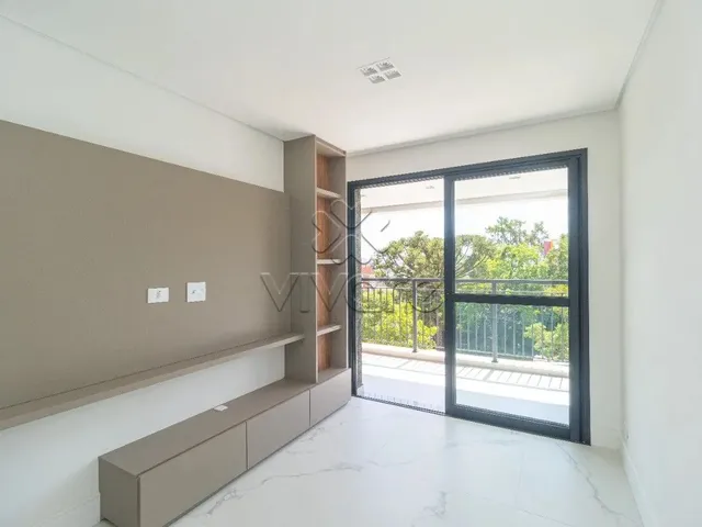 Imagem 13: Apartamento 2 Quartos e Garagem - Bairro Cristo Rei - para Alugar