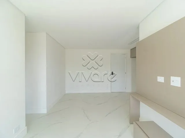 Imagem 14: Apartamento 2 Quartos e Garagem - Bairro Cristo Rei - para Alugar