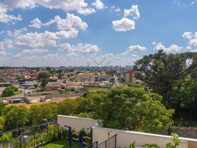 Imagem 16: Apartamento 2 Quartos e Garagem - Bairro Cristo Rei - para Alugar