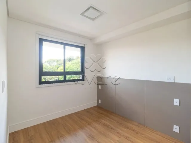 Imagem 4: Apartamento 2 Quartos e Garagem - Bairro Cristo Rei - para Alugar