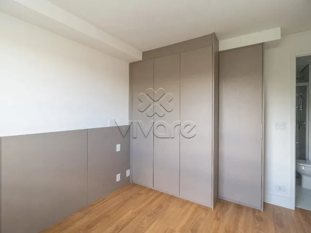 Imagem 7: Apartamento 2 Quartos e Garagem - Bairro Cristo Rei - para Alugar