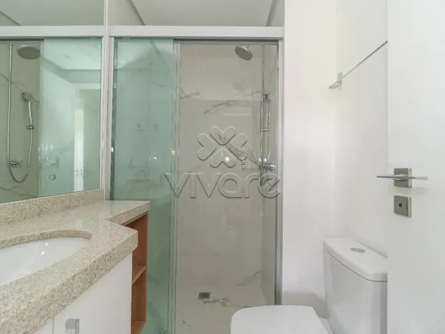 Imagem 6: Apartamento 2 Quartos e Garagem - Bairro Cristo Rei - para Alugar