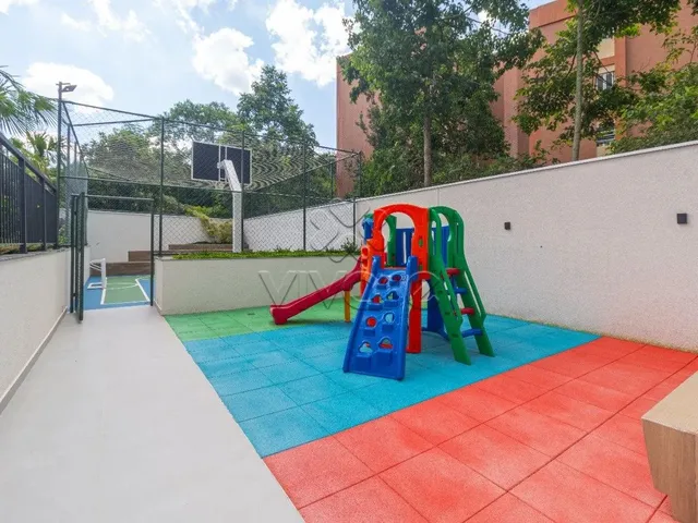 Imagem 11: Apartamento 2 Quartos e Garagem - Bairro Cristo Rei - para Alugar