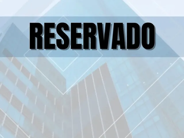 Imagem: Cond. Pq Castellammare - Ap com 02 Dormitórios