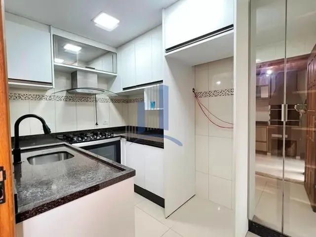 Imagem 9: Sobrado para Locação em Colombo, Sao Gabriel, 3 Dormitórios, 1 Suíte, 3 Banheiros, 3