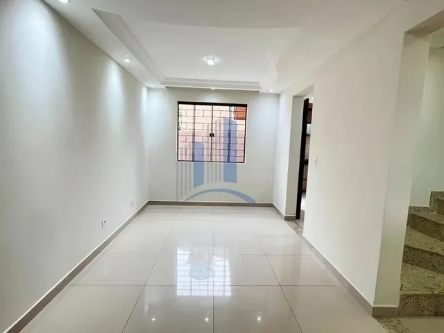 Imagem 11: Sobrado para Locação em Colombo, Sao Gabriel, 3 Dormitórios, 1 Suíte, 3 Banheiros, 3