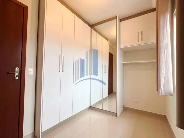 Imagem 3: Sobrado para Locação em Colombo, Sao Gabriel, 3 Dormitórios, 1 Suíte, 3 Banheiros, 3