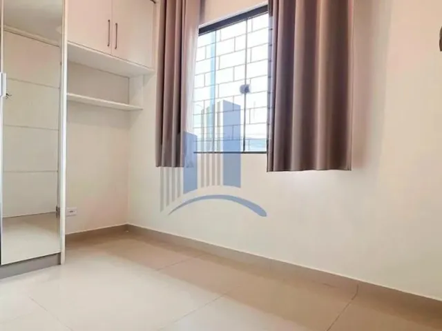 Imagem 8: Sobrado para Locação em Colombo, Sao Gabriel, 3 Dormitórios, 1 Suíte, 3 Banheiros, 3