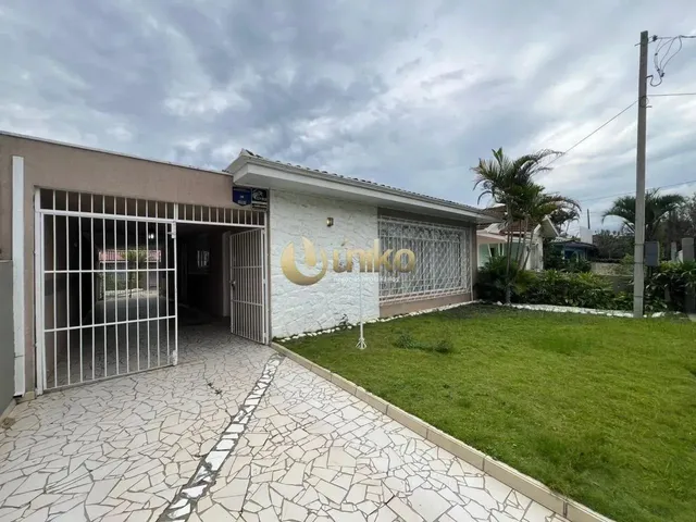 Imagem: Casa Comercial Ahu