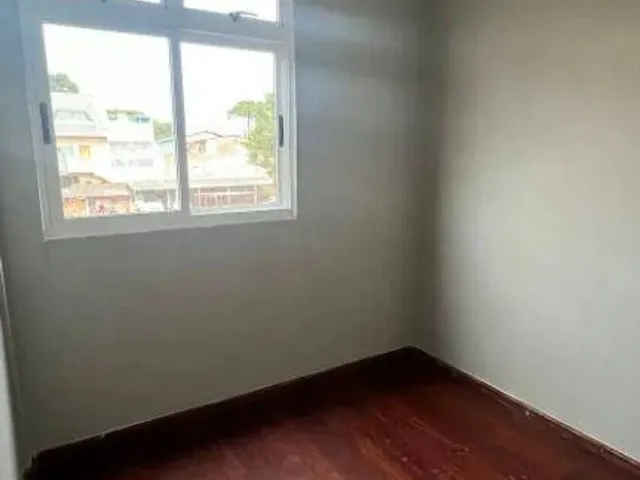 Imagem 7: Apartamento com 2 Dormitórios para Alugar, 40 M² por R$ 1.400,00/Mês - Cidade