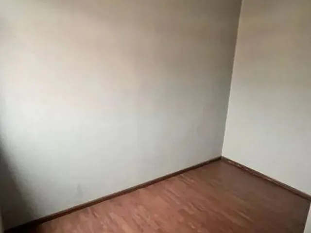 Imagem 2: Apartamento com 2 Dormitórios para Alugar, 40 M² por R$ 1.400,00/Mês - Cidade