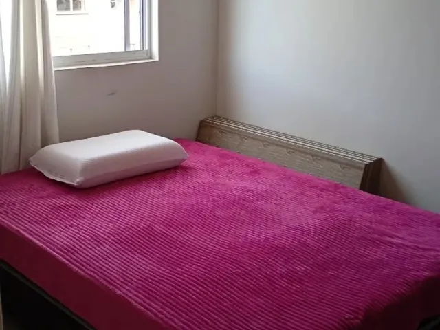 Imagem 6: Aluguel Quarto Residencial Califórnia