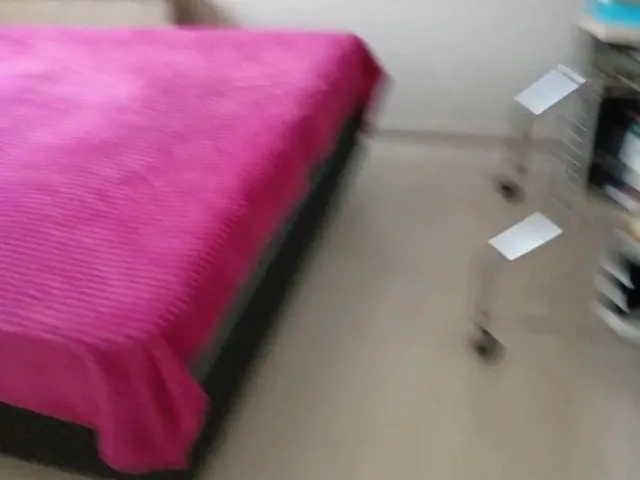 Imagem 5: Aluguel Quarto Residencial Califórnia