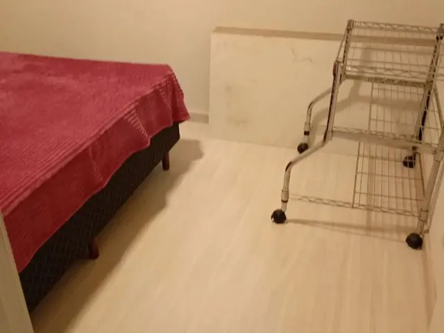 Imagem 7: Aluguel Quarto Residencial Califórnia