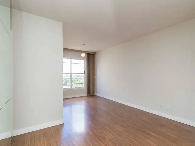 Imagem: Apartamento com 3 Dormitórios para Alugar