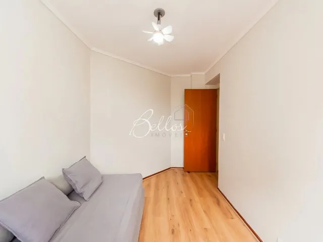 Imagem 12: Aluguel - Apartamento 3 Dormitórios Mobiliado - Bairro Bigorrilho - Bellos Imóveis